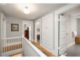 4003 Hillsdale Ave - Photo 23