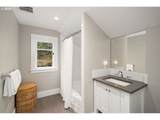 4003 Hillsdale Ave - Photo 24