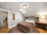 4003 Hillsdale Ave - Photo 25