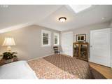 4003 Hillsdale Ave - Photo 26