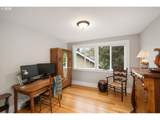 4003 Hillsdale Ave - Photo 27