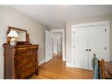 4003 Hillsdale Ave - Photo 28
