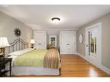 4003 Hillsdale Ave - Photo 29