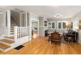 4003 Hillsdale Ave - Photo 3