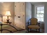 4003 Hillsdale Ave - Photo 30