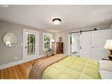 4003 Hillsdale Ave - Photo 31