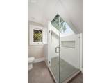 4003 Hillsdale Ave - Photo 33