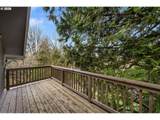 4003 Hillsdale Ave - Photo 34