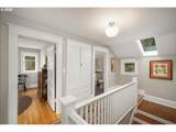 4003 Hillsdale Ave - Photo 36