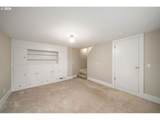 4003 Hillsdale Ave - Photo 37