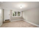 4003 Hillsdale Ave - Photo 38