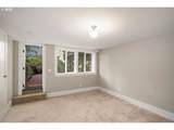 4003 Hillsdale Ave - Photo 39