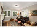 4003 Hillsdale Ave - Photo 4