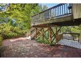 4003 Hillsdale Ave - Photo 40