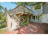 4003 Hillsdale Ave - Photo 41