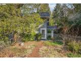 4003 Hillsdale Ave - Photo 42