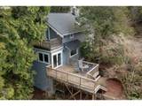 4003 Hillsdale Ave - Photo 43