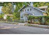 4003 Hillsdale Ave - Photo 45