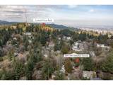 4003 Hillsdale Ave - Photo 47