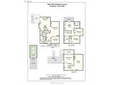 4003 Hillsdale Ave - Photo 48