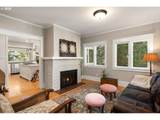 4003 Hillsdale Ave - Photo 5