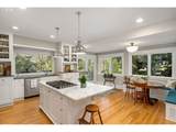4003 Hillsdale Ave - Photo 6