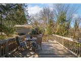 4003 Hillsdale Ave - Photo 8