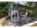4003 Hillsdale Ave - Photo 9