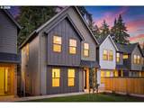 6033 Tenino St - Photo 1