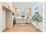 6033 Tenino St - Photo 11