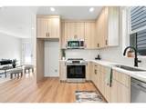 6033 Tenino St - Photo 12