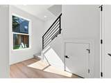 6033 Tenino St - Photo 13