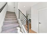 6033 Tenino St - Photo 16