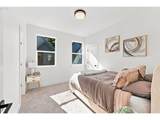 6033 Tenino St - Photo 17