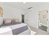 6033 Tenino St - Photo 18