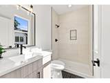 6033 Tenino St - Photo 19