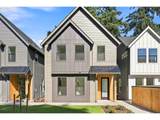 6033 Tenino St - Photo 2