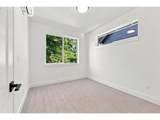 6033 Tenino St - Photo 20