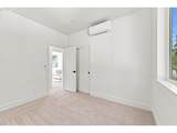 6033 Tenino St - Photo 21