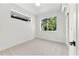 6033 Tenino St - Photo 22
