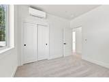 6033 Tenino St - Photo 23