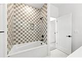 6033 Tenino St - Photo 25