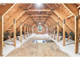 6033 Tenino St - Photo 26
