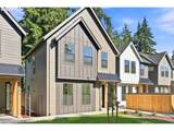 6033 Tenino St - Photo 3