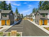 6033 Tenino St - Photo 37