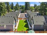6033 Tenino St - Photo 38