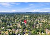 6033 Tenino St - Photo 39