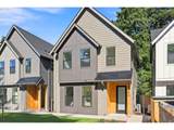 6033 Tenino St - Photo 4