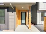 6033 Tenino St - Photo 5
