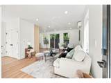 6033 Tenino St - Photo 6